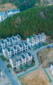 Туры в отель Floral Hotel ·Qingyun No.3 Hotel (Wuyuan Scenic Spot Shop)