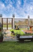 Туры в отель Floral Hotel ·Qingyun No.3 Hotel (Wuyuan Scenic Spot Shop)