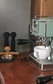 Туры в отель Floral Hotel ·Qingyun No.3 Hotel (Wuyuan Scenic Spot Shop)