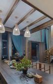 Туры в отель Floral Hotel ·Qingyun No.3 Hotel (Wuyuan Scenic Spot Shop)