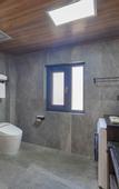 Туры в отель Floral Hotel ·Qingyun No.3 Hotel (Wuyuan Scenic Spot Shop)