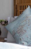 Туры в отель Floral Hotel ·Qingyun No.3 Hotel (Wuyuan Scenic Spot Shop)