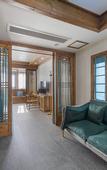 Туры в отель Floral Hotel ·Qingyun No.3 Hotel (Wuyuan Scenic Spot Shop)