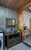 Туры в отель Floral Hotel ·Qingyun No.3 Hotel (Wuyuan Scenic Spot Shop)