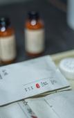 Туры в отель Floral Hotel ·Qingyun No.3 Hotel (Wuyuan Scenic Spot Shop)
