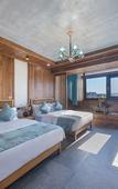Туры в отель Floral Hotel ·Qingyun No.3 Hotel (Wuyuan Scenic Spot Shop)
