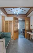 Туры в отель Floral Hotel ·Qingyun No.3 Hotel (Wuyuan Scenic Spot Shop)