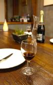 Туры в отель Floral Hotel ·Qingyun No.3 Hotel (Wuyuan Scenic Spot Shop)
