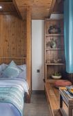 Туры в отель Floral Hotel ·Qingyun No.3 Hotel (Wuyuan Scenic Spot Shop)