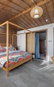 Туры в отель Floral Hotel ·Qingyun No.3 Hotel (Wuyuan Scenic Spot Shop)