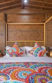 Туры в отель Floral Hotel ·Qingyun No.3 Hotel (Wuyuan Scenic Spot Shop)