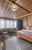 Туры в отель Floral Hotel ·Qingyun No.3 Hotel (Wuyuan Scenic Spot Shop)