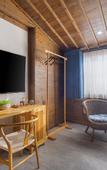 Туры в отель Floral Hotel ·Qingyun No.3 Hotel (Wuyuan Scenic Spot Shop)