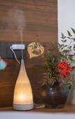 Туры в отель Floral Hotel ·Qingyun No.3 Hotel (Wuyuan Scenic Spot Shop)