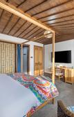 Туры в отель Floral Hotel ·Qingyun No.3 Hotel (Wuyuan Scenic Spot Shop)