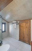 Туры в отель Floral Hotel ·Qingyun No.3 Hotel (Wuyuan Scenic Spot Shop)