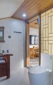 Туры в отель Floral Hotel ·Qingyun No.3 Hotel (Wuyuan Scenic Spot Shop)