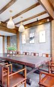 Туры в отель Floral Hotel ·Qingyun No.3 Hotel (Wuyuan Scenic Spot Shop)