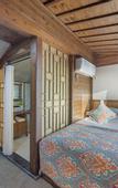 Туры в отель Floral Hotel ·Qingyun No.3 Hotel (Wuyuan Scenic Spot Shop)