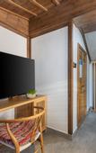 Туры в отель Floral Hotel ·Qingyun No.3 Hotel (Wuyuan Scenic Spot Shop)
