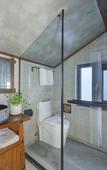 Туры в отель Floral Hotel ·Qingyun No.3 Hotel (Wuyuan Scenic Spot Shop)
