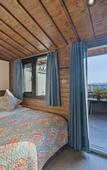 Туры в отель Floral Hotel ·Qingyun No.3 Hotel (Wuyuan Scenic Spot Shop)