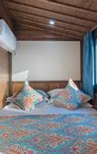 Туры в отель Floral Hotel ·Qingyun No.3 Hotel (Wuyuan Scenic Spot Shop)