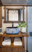 Туры в отель Floral Hotel ·Qingyun No.3 Hotel (Wuyuan Scenic Spot Shop)