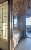 Туры в отель Floral Hotel ·Qingyun No.3 Hotel (Wuyuan Scenic Spot Shop)