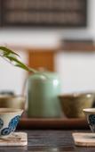 Туры в отель Floral Hotel ·Qingyun No.3 Hotel (Wuyuan Scenic Spot Shop)