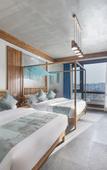 Туры в отель Floral Hotel ·Qingyun No.3 Hotel (Wuyuan Scenic Spot Shop)