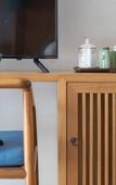 Туры в отель Floral Hotel ·Qingyun No.3 Hotel (Wuyuan Scenic Spot Shop)