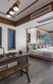 Туры в отель Floral Hotel ·Qingyun No.3 Hotel (Wuyuan Scenic Spot Shop)