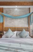 Туры в отель Floral Hotel ·Qingyun No.3 Hotel (Wuyuan Scenic Spot Shop)