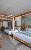 Туры в отель Floral Hotel ·Qingyun No.3 Hotel (Wuyuan Scenic Spot Shop)