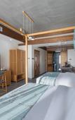 Туры в отель Floral Hotel ·Qingyun No.3 Hotel (Wuyuan Scenic Spot Shop)