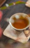 Туры в отель Floral Hotel ·Qingyun No.3 Hotel (Wuyuan Scenic Spot Shop)