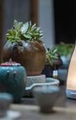 Туры в отель Floral Hotel ·Qingyun No.3 Hotel (Wuyuan Scenic Spot Shop)
