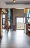 Туры в отель Floral Hotel ·Qingyun No.3 Hotel (Wuyuan Scenic Spot Shop)