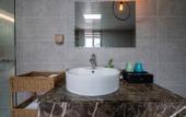 Туры в отель Floral Hotel·Nanjing Fusheng Hot Spring Hotel (Tangshan Hot Spring Resort)