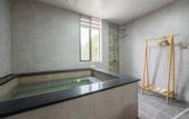 Туры в отель Floral Hotel·Nanjing Fusheng Hot Spring Hotel (Tangshan Hot Spring Resort)
