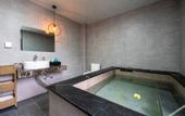 Туры в отель Floral Hotel·Nanjing Fusheng Hot Spring Hotel (Tangshan Hot Spring Resort)
