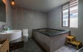 Туры в отель Floral Hotel·Nanjing Fusheng Hot Spring Hotel (Tangshan Hot Spring Resort)