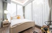 Туры в отель Floral Hotel·Nanjing Fusheng Hot Spring Hotel (Tangshan Hot Spring Resort)