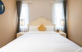Туры в отель Floral Hotel·Nanjing Fusheng Hot Spring Hotel (Tangshan Hot Spring Resort)