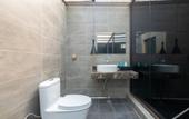 Туры в отель Floral Hotel·Nanjing Fusheng Hot Spring Hotel (Tangshan Hot Spring Resort)