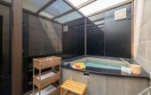 Туры в отель Floral Hotel·Nanjing Fusheng Hot Spring Hotel (Tangshan Hot Spring Resort)