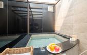 Туры в отель Floral Hotel·Nanjing Fusheng Hot Spring Hotel (Tangshan Hot Spring Resort)