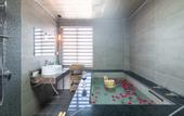 Туры в отель Floral Hotel·Nanjing Fusheng Hot Spring Hotel (Tangshan Hot Spring Resort)