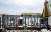 Туры в отель Floral Hotel·Nanjing Fusheng Hot Spring Hotel (Tangshan Hot Spring Resort)